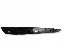 Garniture de moulure latérale BMW X5 F15 OEM 7292161