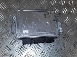 2005 Ford Focus ECU 1.6 Diesel 6M5112A650NB