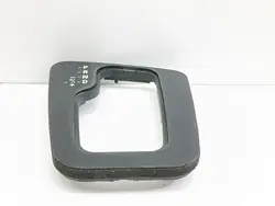 Schaltgestänge BMW 3 E46 7059413