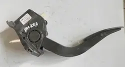 Gasreglage OEM 96892406 för Opel Mokka A 1.6 CDTI