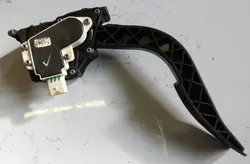 Gaspedal OEM 96892406 für Opel Mokka A 1.6 CDTI