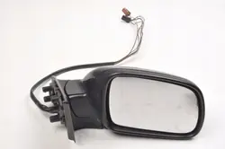 Rétroviseur droit électrique OEM M416858 Peugeot 307 CC