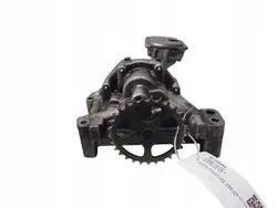 Begagnad Oljepump OEM 9431291021 för Volvo S40 II 2.0L Diesel