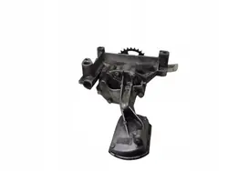 Pompe à huile d'occasion OEM 9431291021 pour Volvo S40 II 2.0L Diesel