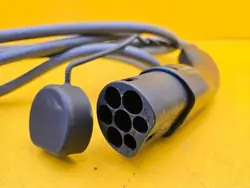 Câble de charge BMW OEM 7827899 - Occasion