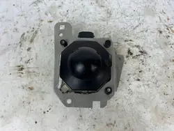 Capteur radar Distronic Audi Q5 OEM 80A907561F