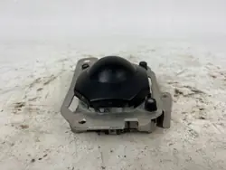 Distronic Radarsensor Audi Q5 OEM 80A907561F