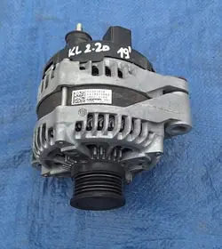 ALTERNATORI JEEP CHEROKEE KL 2.2 DIESEL 68348758AB