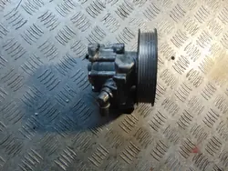 Stuurbekrachtigingspomp 4F0145156A voor Audi A6 C6 2.7/3.0 TDI