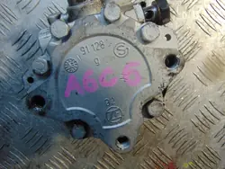 Pompe de direction 4F0145156A pour Audi A6 C6 2.7/3.0 TDI