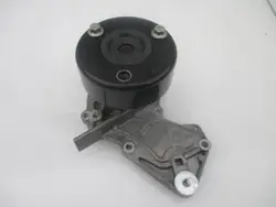 Vattenpump + Remskiva Ford Kuga MK2 Focus MK3 1.5 EcoBoost