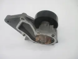 Pompe à eau + Poulie Ford Kuga MK2 Focus MK3 1.5 EcoBoost