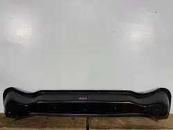 Rückbank-Gurtverstärkung OEM 5FF813315