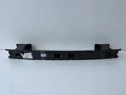 MERCEDES B 246 TAUSTAPUSKURIN PALKKI 2466101100 OEM