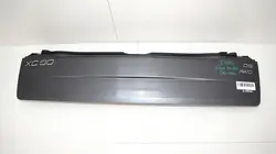 Heckklappe OEM 360162957 für Volvo XC90 I Lift