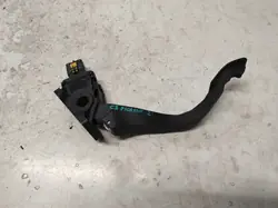 Gaspedal OEM 9681383980 für Citroen C3 Picasso 1.4 VTI