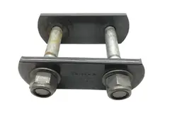 OEM 20582063 Volvo Olhal da mola dianteira direita