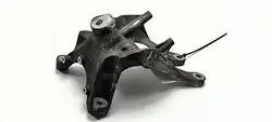 Begagnad Audi motordel OEM 4M0199303BM