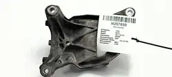 Begagnad Audi motordel OEM 4M0199303BM