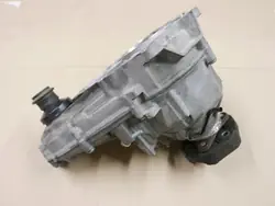Boîte de transfert BMW OEM 8623348 pour X5 X6 F15 F16