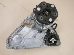 BMW OEM 8623348 Verteilergetriebe für X5 X6 F15 F16