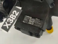 Pompe à injection OEM 9685705080 pour 2.0 HDI
