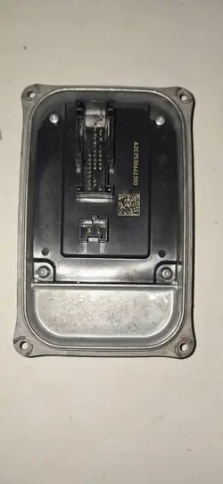 Mercedes Full LED-strålkastarmodul OEM A2479004004