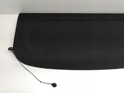 Étagère coffre arrière Ford Fiesta MK8 OEM H1BB-A46668-ORYG