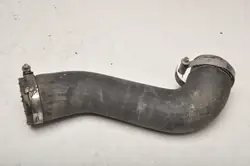 SKODA FABIA II Intercooler Schlauch 6R0145832B