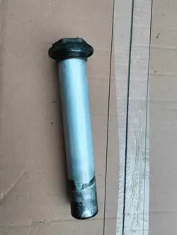 Sensor Nivel Combustible MERCEDES W124 - Pieza OEM