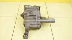 Öljypumppu OEM 7516396 BMW N52B30A moottorille