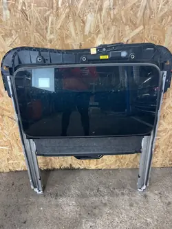 Techo solar OEM 81600AT000 para Kia Niro