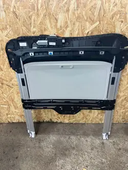 Schuifdak OEM 81600AT000 voor Kia Niro