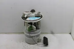 Bomba de combustível no tanque Dacia Duster II 1.2 TCE 17-24 OEM