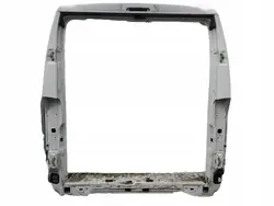 OEM DUCATO JUMPER III 19-25 Achterpilaar Zijwand