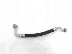 Mercedes-Benz A9068308600 Ilmastointiletkut