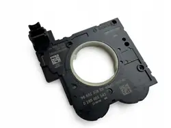 Peugeot OE 9663230880 Stuurhoeksensor