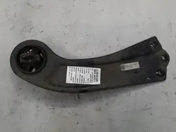 Braccio di Controllo Posteriore Sinistro KIA SPORTAGE V 55270R2000