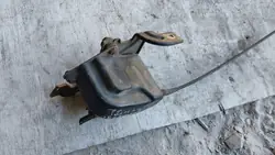Sensor del pedal del acelerador OEM POTENCJOMTR GAZU Honda