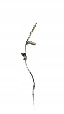 Sensor Nível Óleo Fiat Ducato 2008 OEM GQQ7557
