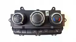 Painel climatização OEM 9334601 Mini Cooper Countryman