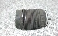 Volvo S90 II Ilmajousitus OEM 31387234 - Käytetty