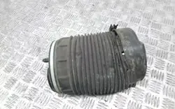 Suspensão pneumática Volvo S90 II OEM 31387234 - Usado