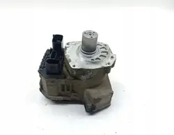 Styrmotor Volvo V40 II 1.6 T T3 A0041033