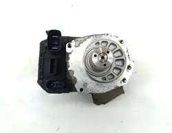 Styrmotor Volvo V40 II 1.6 T T3 A0041033