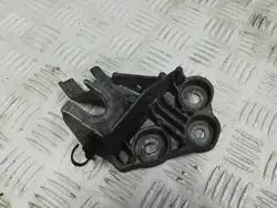 Kaapelikiinnike OEM FRE37210 Citroen DS4 2.0 HDI:lle