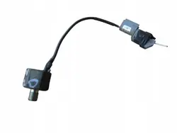 Sensor de batida Suzuki OE OEM E1T25271 para Grand Vitara II
