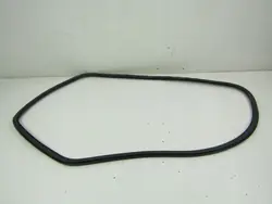 Junta puerta trasera izquierda OEM AK-6-91346 Volvo XC60