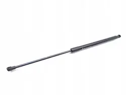 Amortecedor de porta-malas Citroen C4 Picasso OEM 2007