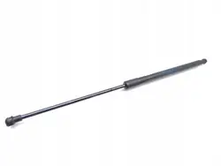 Bakluckdämpare Citroen C4 Picasso OEM 2007